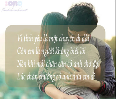 Những Stt tâm trạng về tình yêu buồn rớt nước mắt