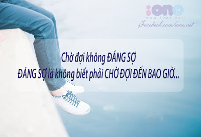 Những Stt tâm trạng về tình yêu buồn rớt nước mắt
