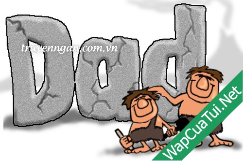 Phải học cách lắng nghe, đừng bỏ ngoài tai những điều nghe được