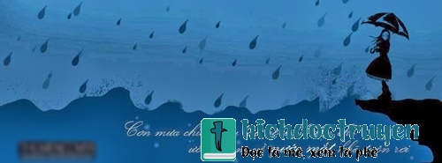 Status buồn về mưa hay ý nghĩa cảm động nhất