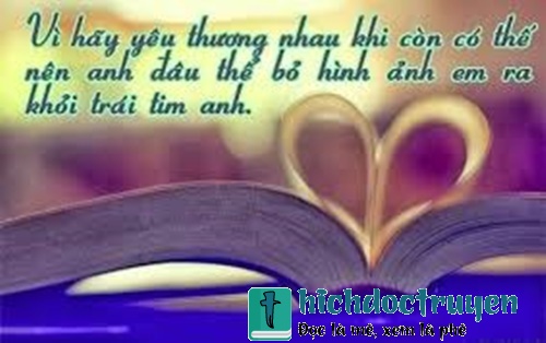 Stt tâm trạng hay nhất về tình yêu