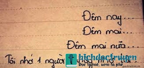 Stt tâm trạng hay nhất về tình yêu