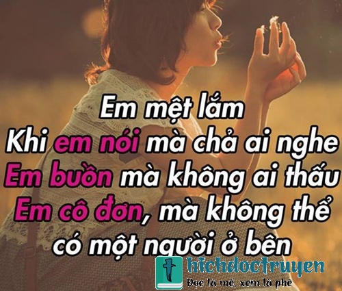 Stt tâm trạng hay nhất về tình yêu