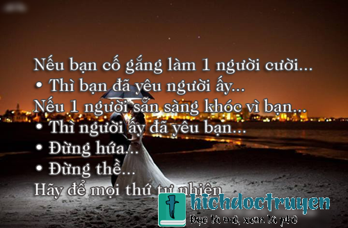 Stt tâm trạng hay nhất về tình yêu