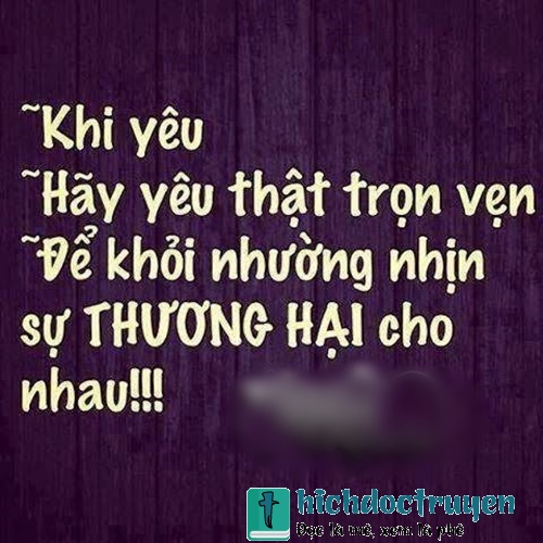 Stt tâm trạng hay nhất về tình yêu