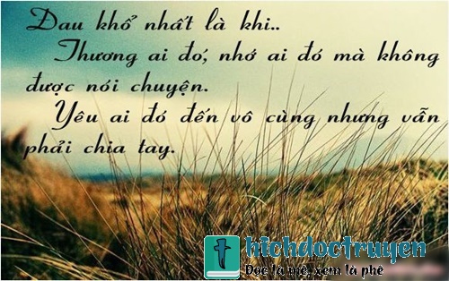 Stt tâm trạng hay nhất về tình yêu
