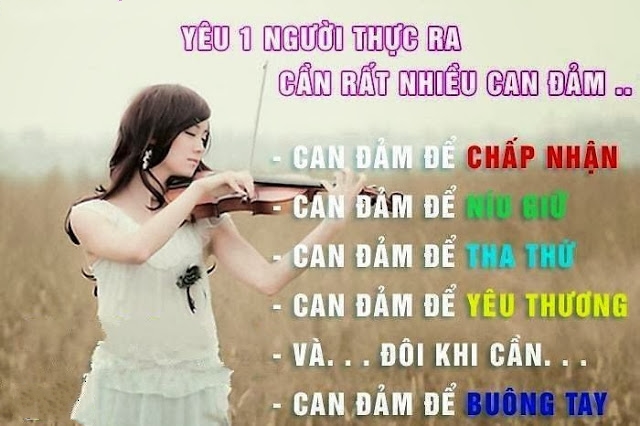 Tổng hợp những hình ảnh buồn nhất về tình yêu khi chia tay
