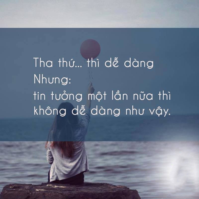 Tổng hợp những hình ảnh buồn nhất về tình yêu khi chia tay