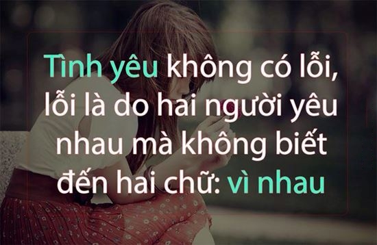 Tổng hợp những hình ảnh buồn nhất về tình yêu khi chia tay